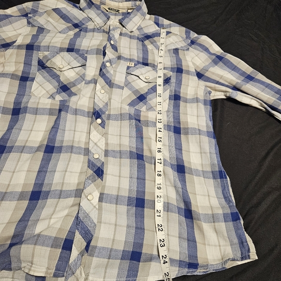 Not For Sale - Picture 5 of 7